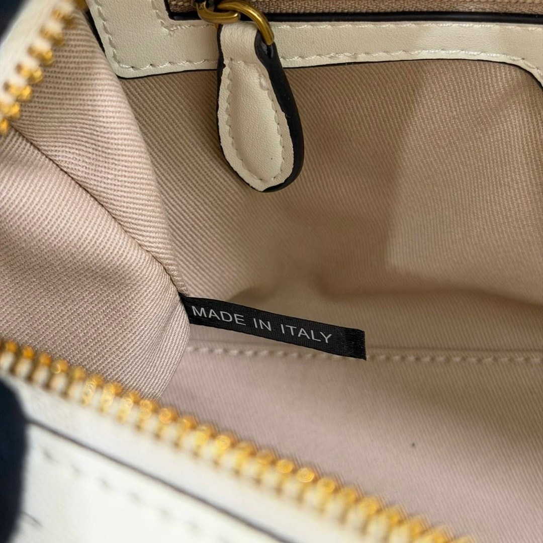 женская сумка,сумка,белая сумка женская,сумка классическая,белая сумка