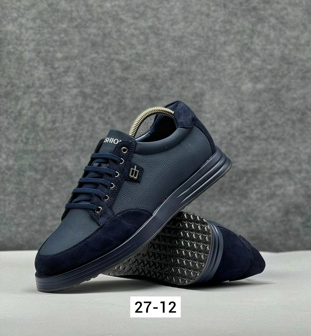 кеды для мужчин замш,мужские кеды,,мужские кеды baldinini,мужская