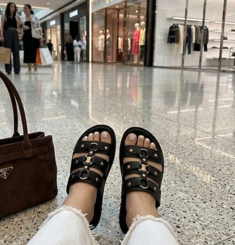 женские шлепанцы,сандалии,женские шлепанцы prada,сандали босоножки,сандалии женские