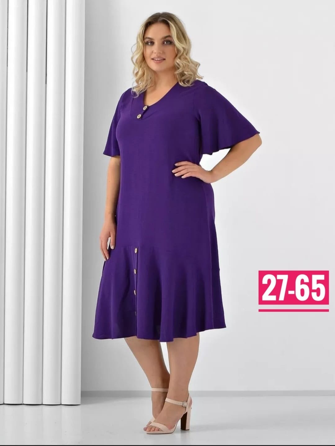 платье женское больших размеров,платья для полных,платья для полных женщин,платье женской,одежда больших размеров