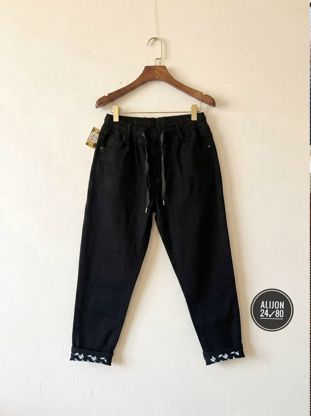 женские джинсы,джинсы стильные,брюки джинсы,джинсы на резинке женские,джинсы большие размеры