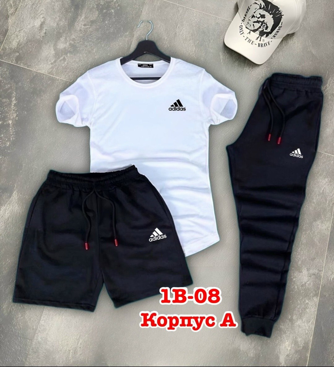 костюм спортивный мужской,спорт костюм,спортивные костюмы,костюм мужской puma,костюм для мужчин