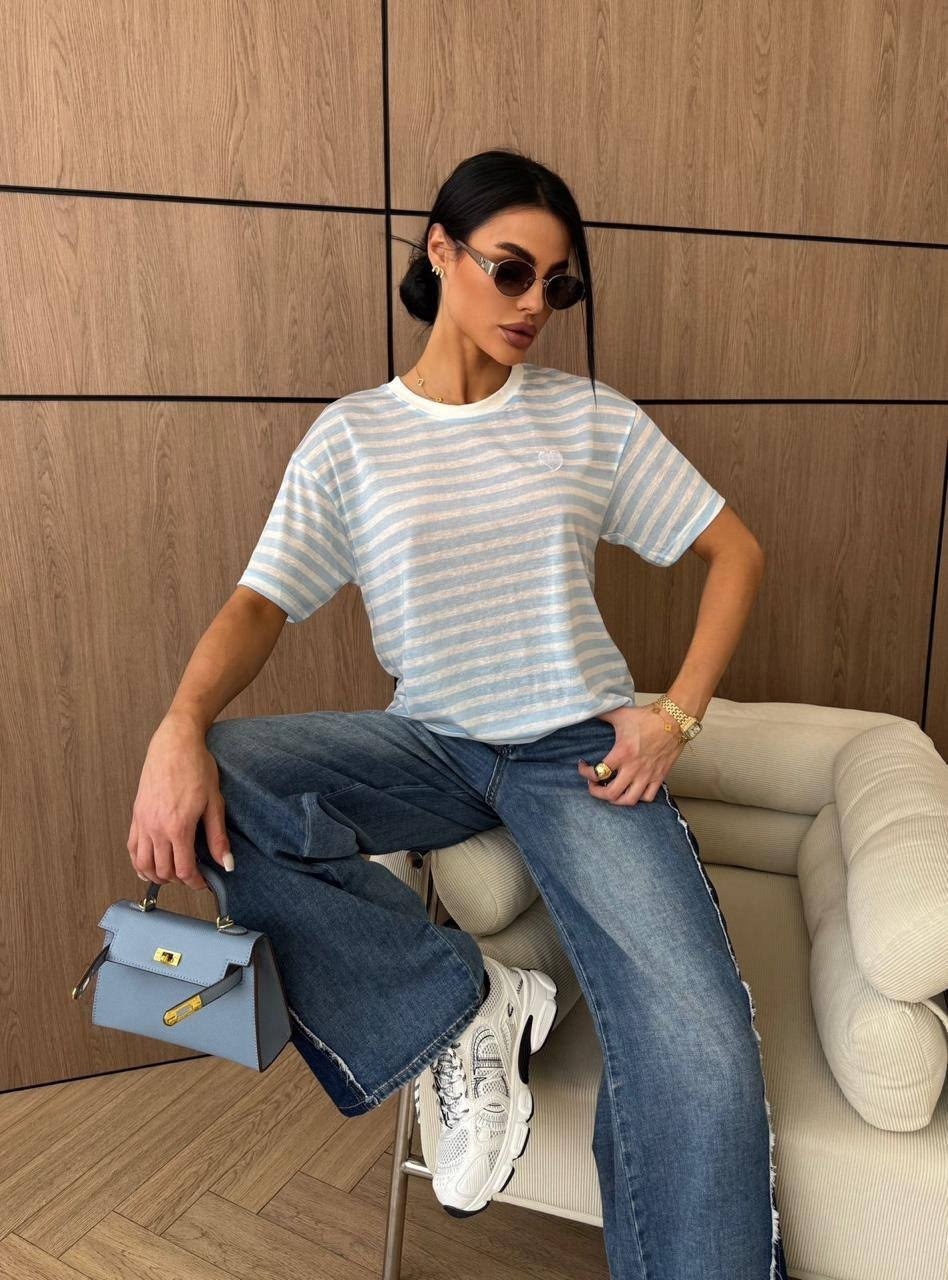 футболки женская,кофта женская,футболки базовая,футболки женская оверсайз,стильный свитшот