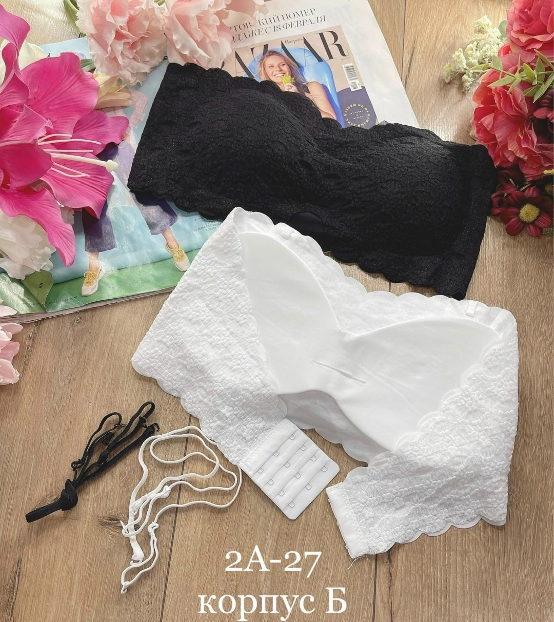 женский кружевной бюстгальтер,кружевной бюстгальтер,бюстгальтер с кружевами,кружевной бюстгальтер нижнее белье,женский кружевной бюстгальтер без косточек