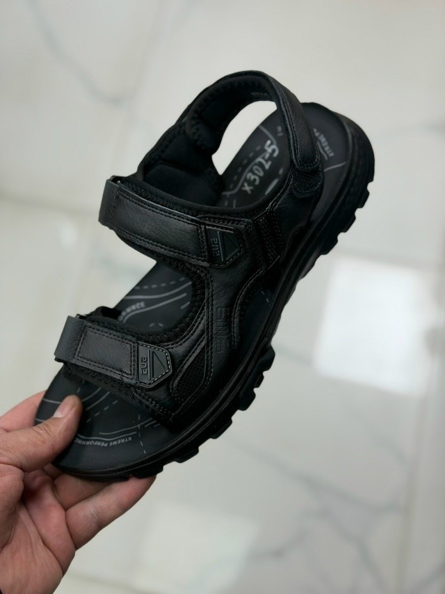 сандалии мужские,сандалии кожаные,сандалии мужские из натуральной кожи,сандалии,сандали