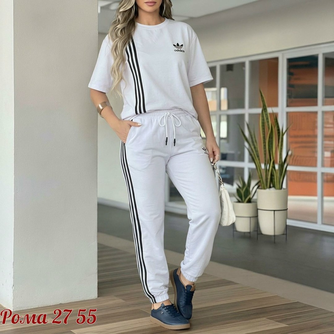 костюм женский спортивный,костюм женский,костюм спортивные женские костюмы,костюм женский адидас,костюм спортивный женский костюм спортивный