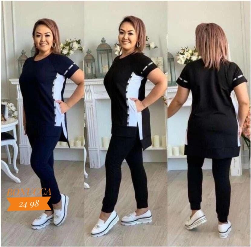 костюм двойка женская,женские костюмы спортивные,трикотажный костюм двойка,костюм двойка трикотаж,женские костюмы больших размеров