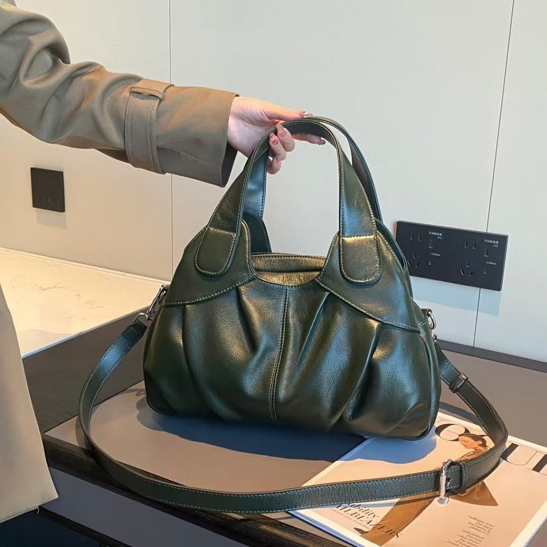 сумки женская,женская сумка из натуральной кожи,сумка,модная сумка,сумки женская сумка