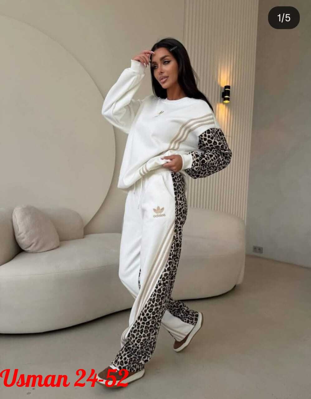 костюм спортивный женский,спортивный костюм,cпортивный костюм женский теплый,теплые спортивные костюмы,cпортивный костюм женский на флисе