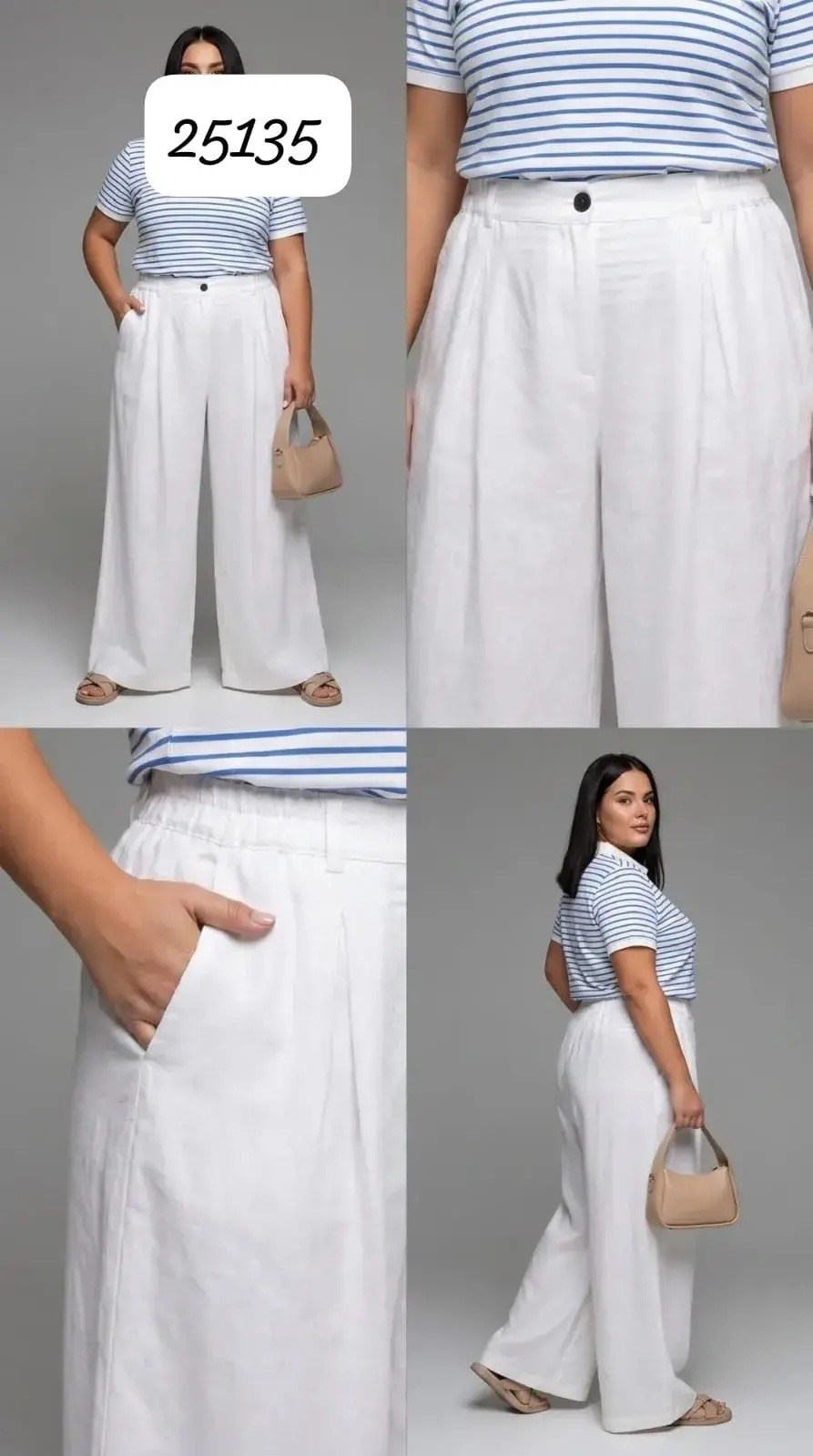 брюки палаццо летние льняные широкие,повседневные брюки,широкие брюки,брюки классические,летние брюки