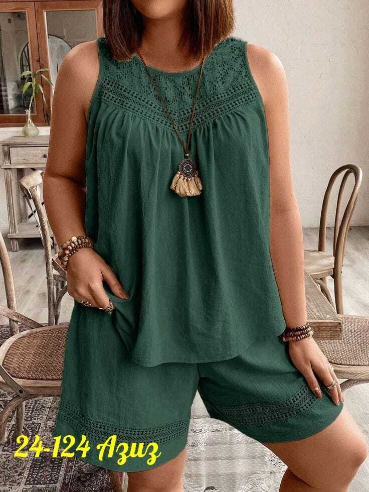 летние костюмы женские,одежда для женщин, ,одежда женская,женский костюм двойка