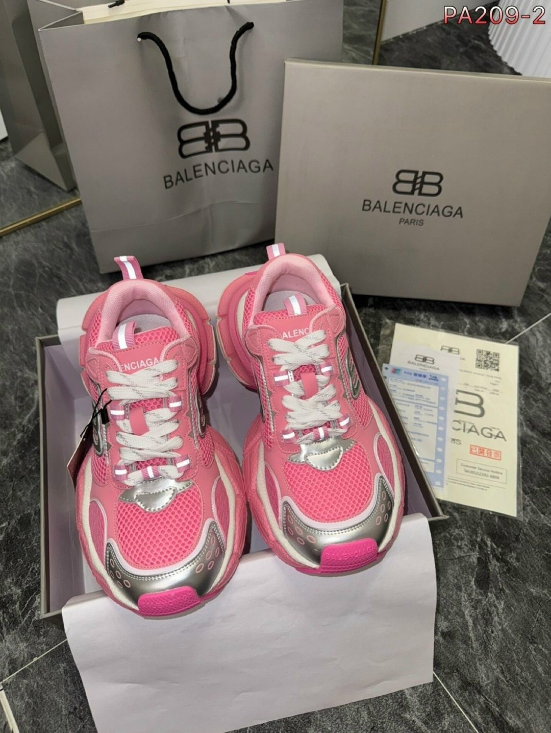 кроссовки женские balenciaga,женские кроссовки,кроссовки balenciaga,кроссовки баленсиага женские оригинал,