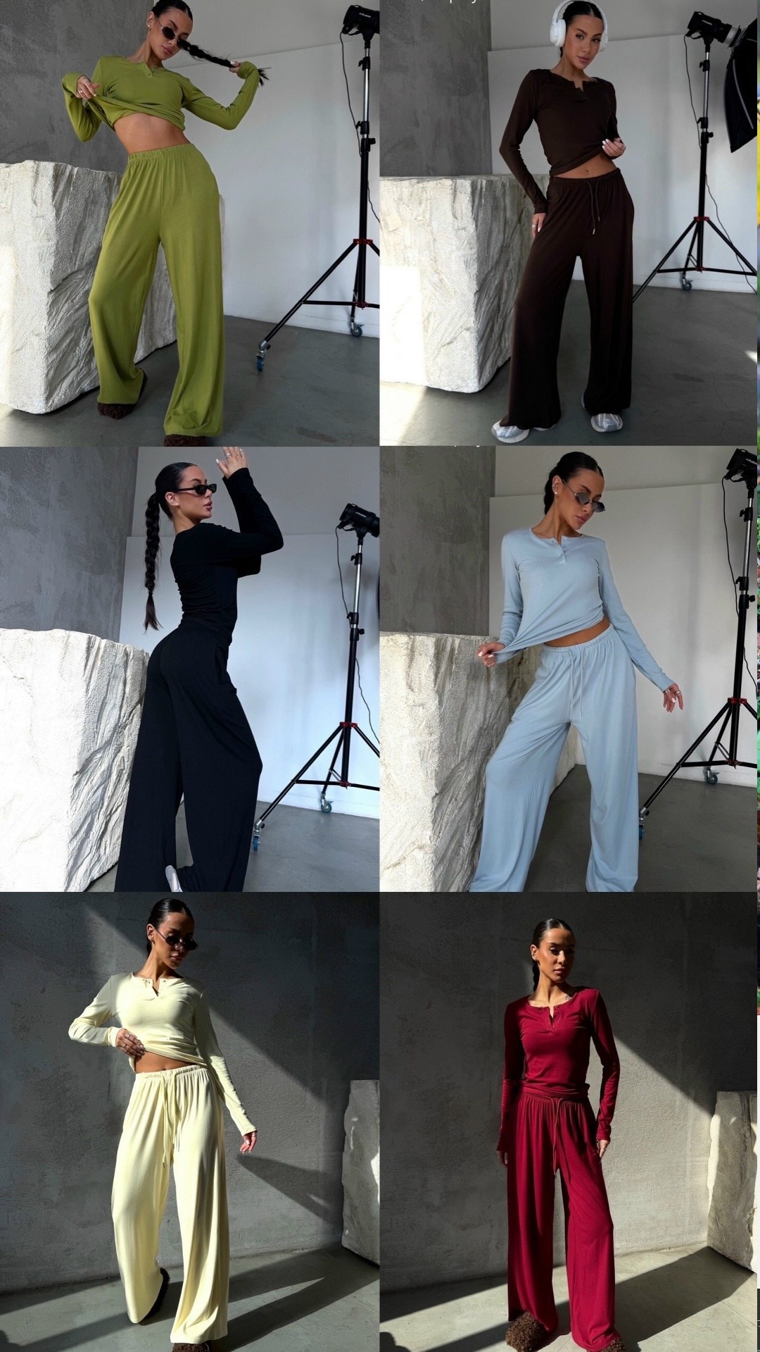 трикотажные костюмы,костюм с брюками,костюм трикотаж,женские костюмы,костюмчик