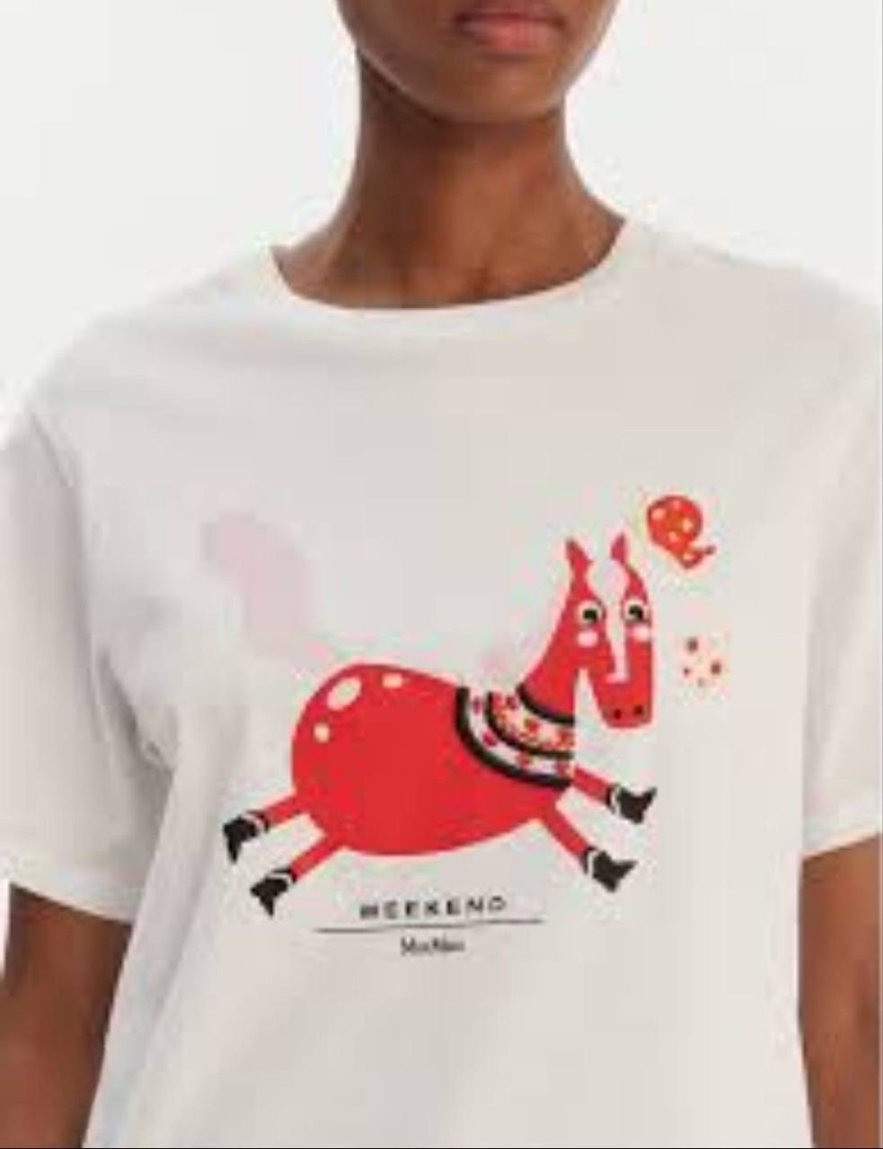 футболки женская,футболка стандартная,футболка с принтом,футболки для женщин,футболка