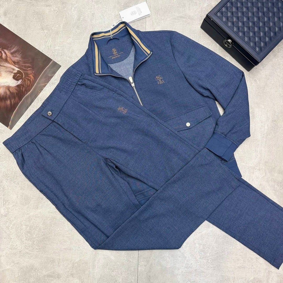 спортивный костюм стефано ричи,спортивный костюм loro piana,костюм спортивный stefano ricci,loro piana костюм мужской,костюм лоро пиано мужской