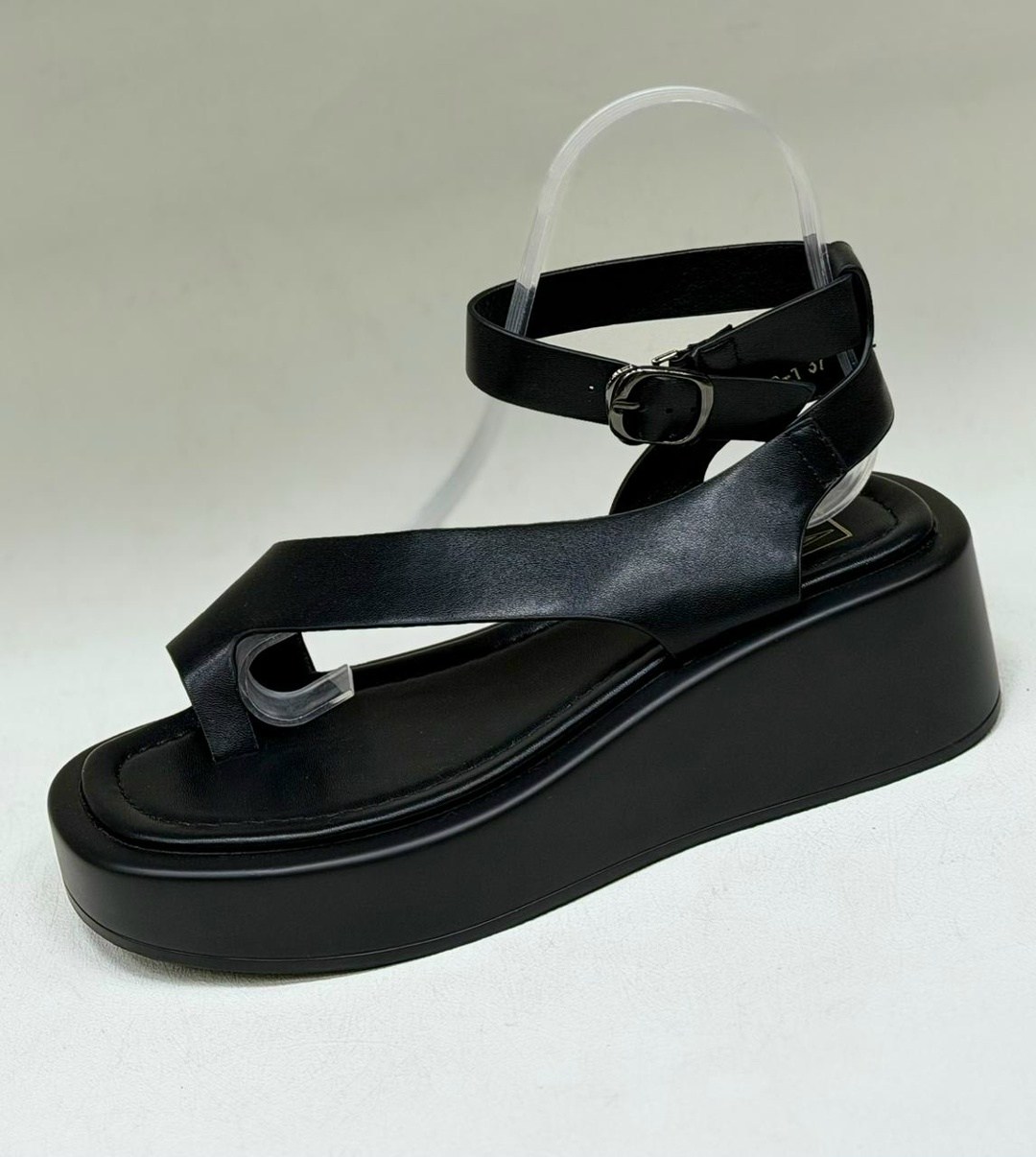 босоножки женские,сандалии,босоножки сандалии женские,сандалии лаковые,босоножки cандалии