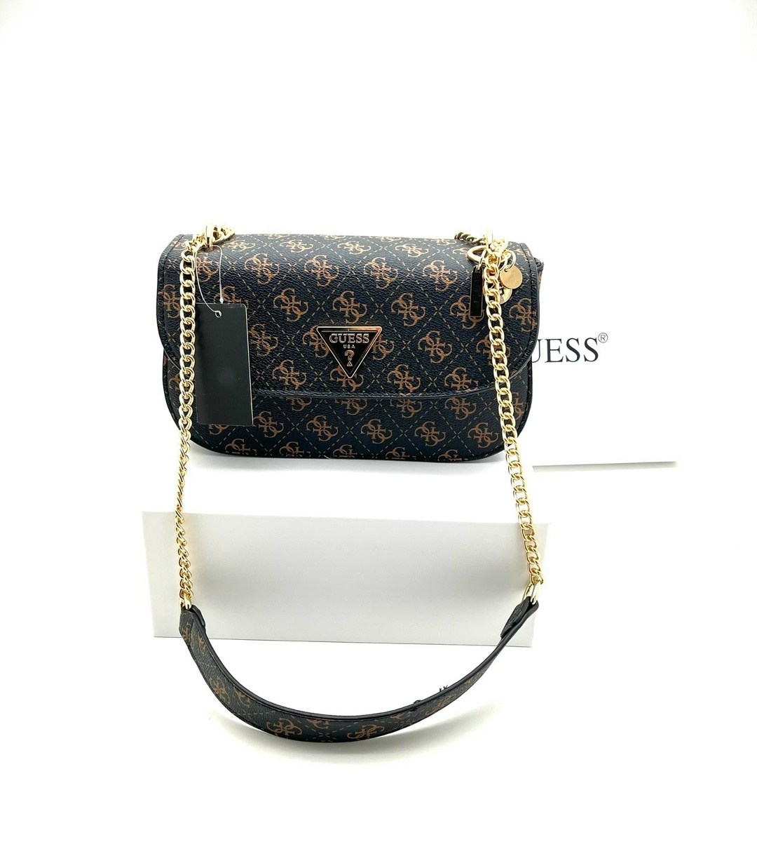 сумка женская guess,сумка guess,сумка на плечо guess,сумка guess через плечо,guess сумка на плечо кросс-боди