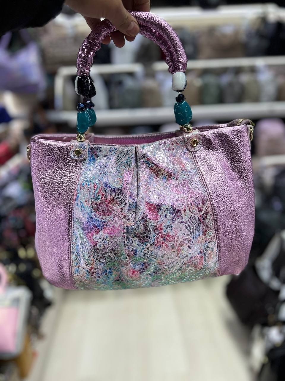 женская сумка,сумка,женская кожаная сумка,сумка жен,сумка женские сумки