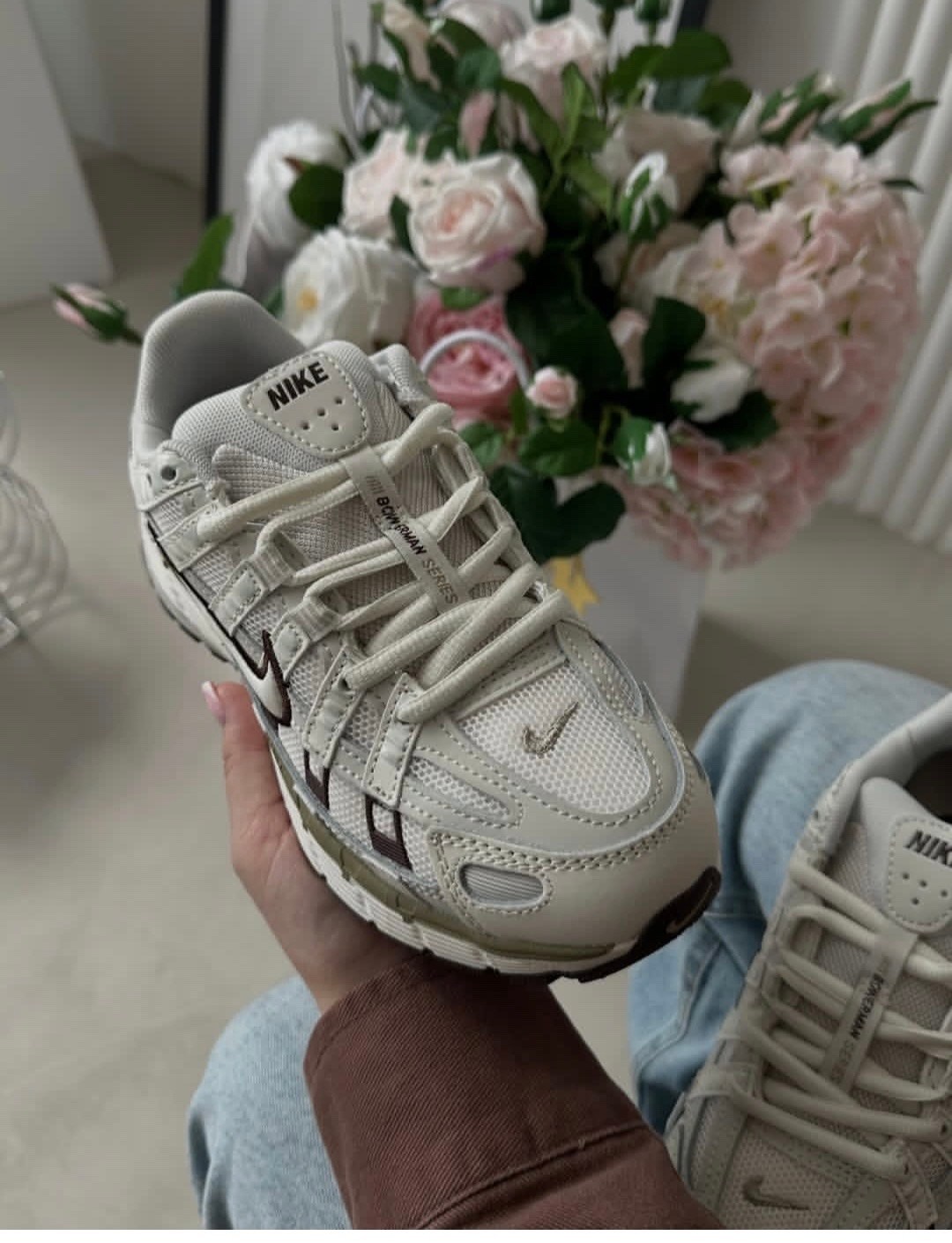 кроссовки nike,nike p6000 metallic silver,nike кроссовки p 6000,nike p-6000,кроссовки