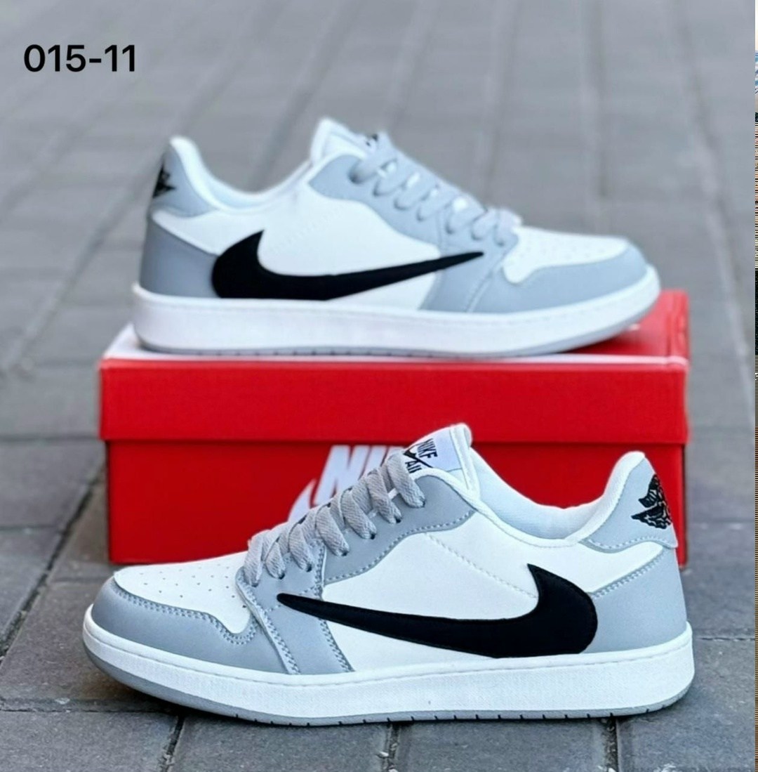 кроссовки,кроссовка мужской,кроссовки для мужчин,кроссовки мужские nike,кроссовки nike