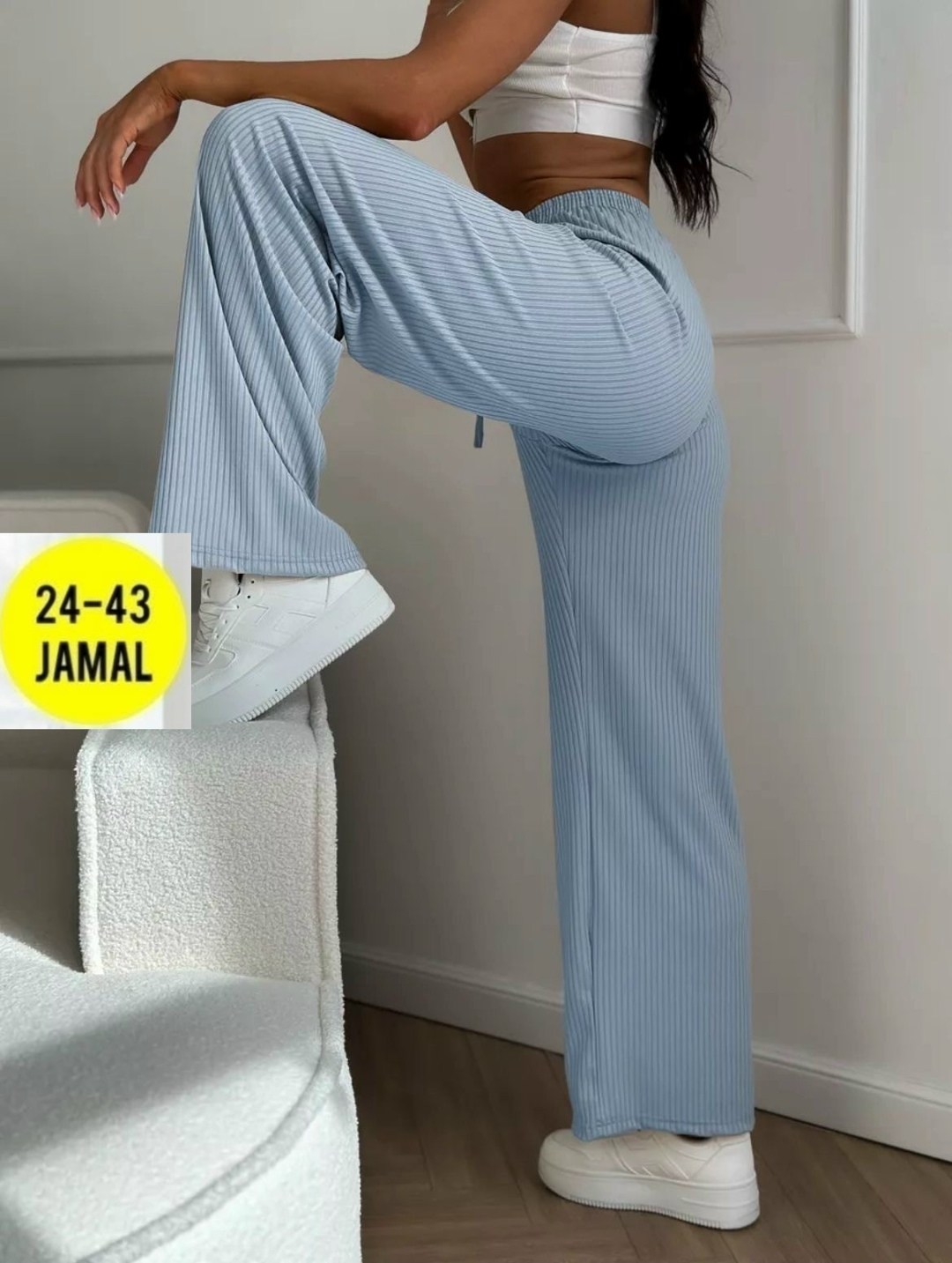 брюки домашние лапша широкие палаццо в рубчик,брюки летние лапша широкие палаццо в рубчик,брюки лапша женские трикотажные клеш палаццо,брюки палаццо лапша,брюки палаццо лапша женские