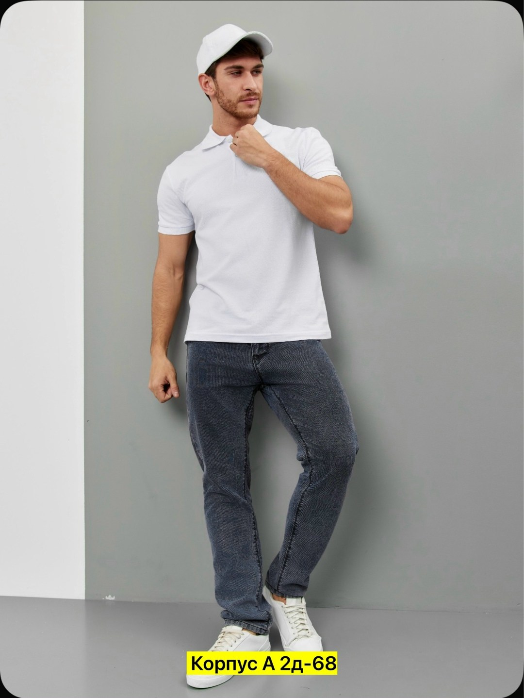 футболки мужские,футболка поло мужская,поло с,футболка поло классическая,мужская футболка поло с коротким рукавом