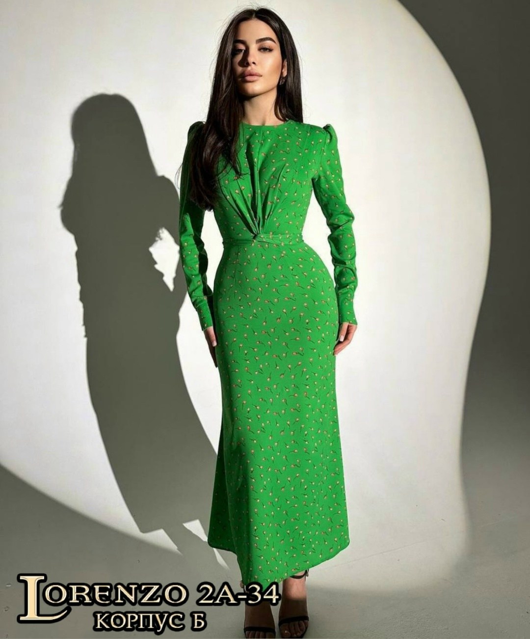 модная ,платье элегантное,женская платье,женские вечерние платья,