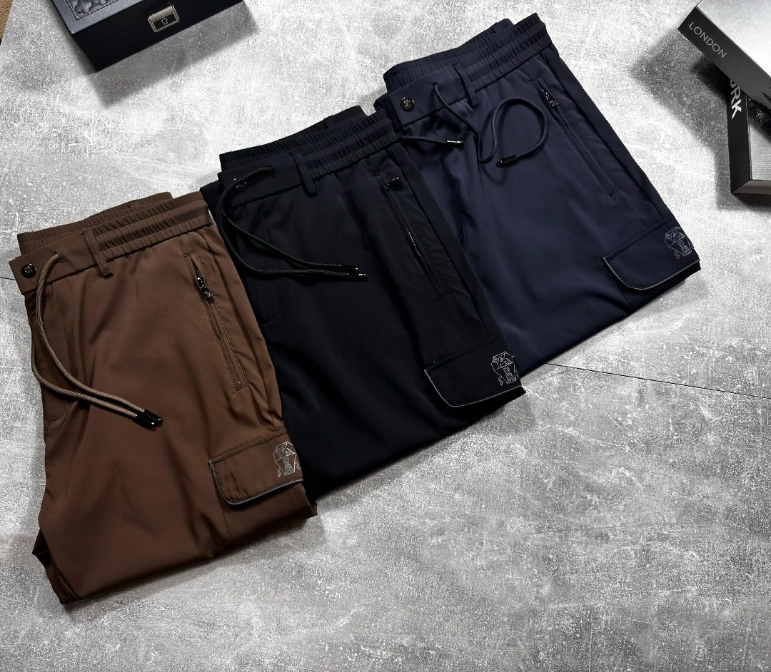 шорты мужские,брендовые шорты,шорты мужские летние,спортивные шорты,спортивные штаны