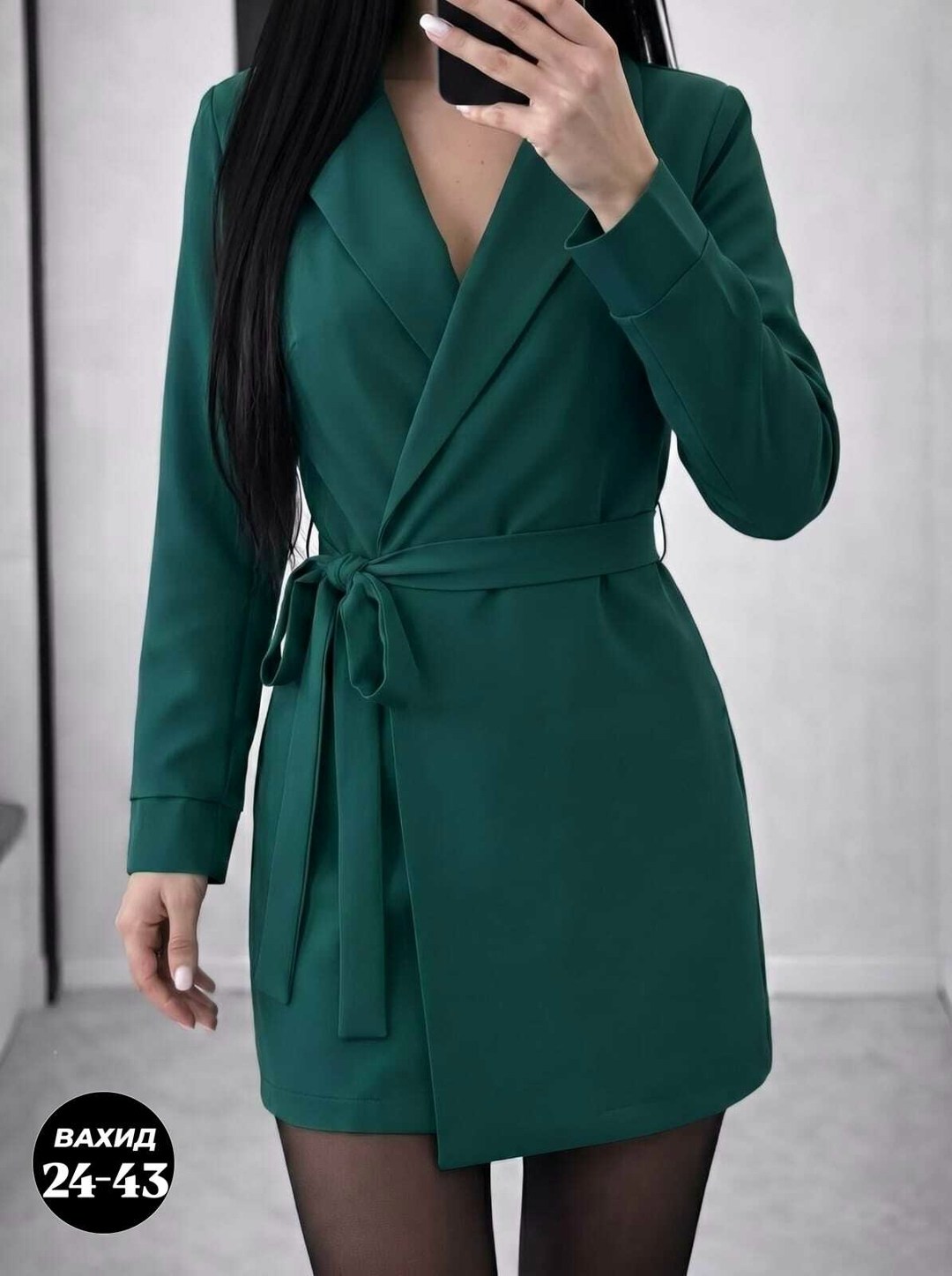 платье-пиджак,платье пиджак женское,платье женской,модное платье,платье с поясом