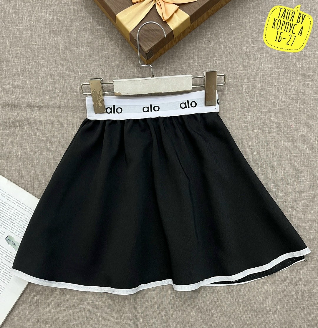 юбка школьная,юбка для девочки школьная,юбка для девочек,юбка,детская юбка