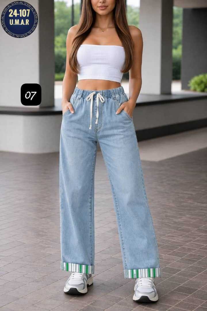 широкие джинсы,джинсы женские,широкие женские джинсы,брюки джинсы,модные джинсы