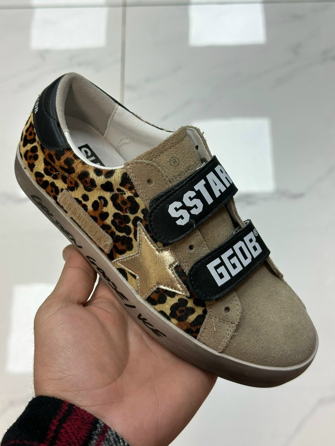 ,кроссовки леопардовые,женские кеды golden goose,леопардовые кеды,кроссовки golden goose