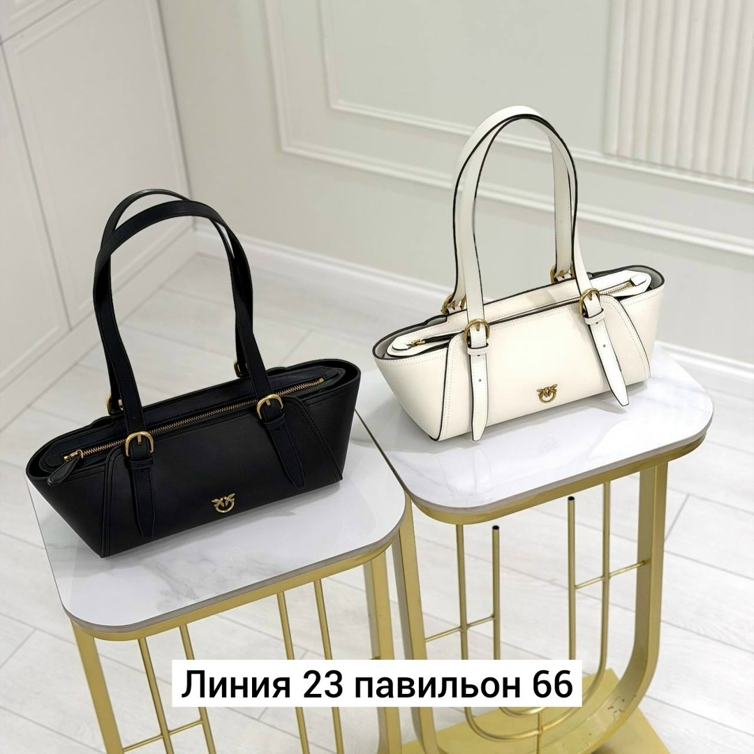 сумка,сумки женская,стильная сумка,модная женская сумка,модная сумка