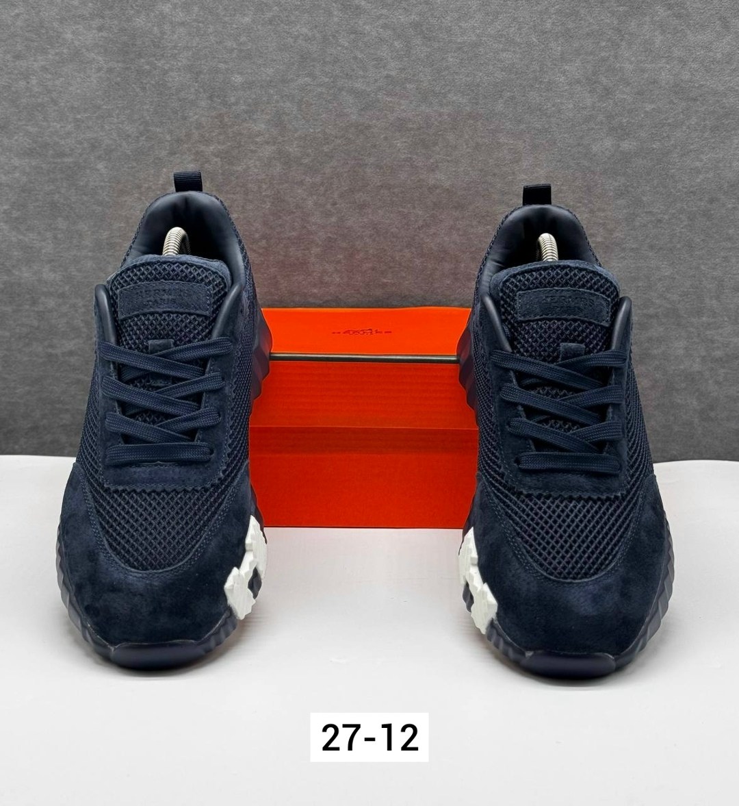 кроссовки мужские,кроссовки hermes,кроссовки hermes мужские,,кроссовка мужской