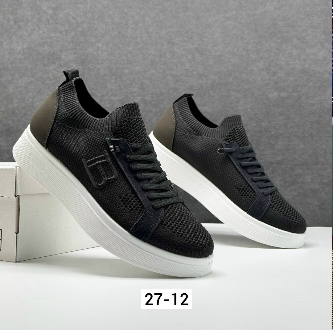 ,boss кроссовки мужские,кроссовка мужской,мужские кроссовки кеды,мужские кроссовки