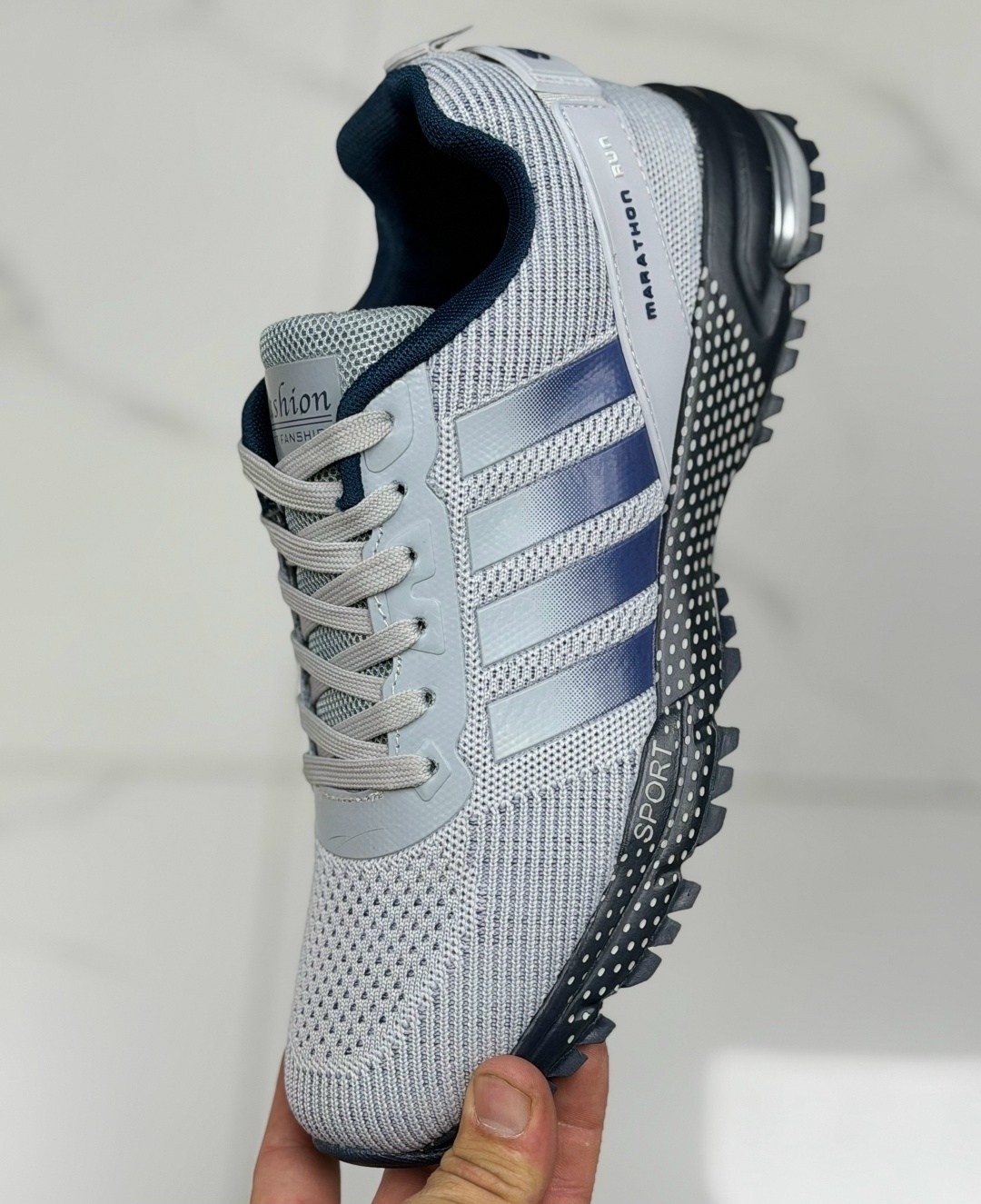 мужские кроссовки adidas,кроссовки adidas marathon,кроссовки adidas,кроссовка мужской,кроссовки адидас