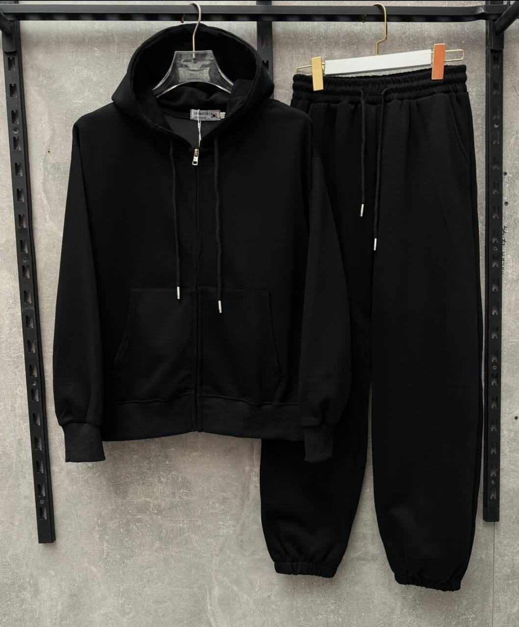 мужской спортивный костюм,спортивный костюм мужской loro piana,костюм мужской на молнии т.синий (начес),спортивный костюм,спортивный костюм армани