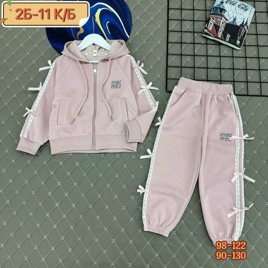 спортивные костюмы для девочек,костюм для девочек,костюм спортивный,костюм детский,детские спортивные костюмы