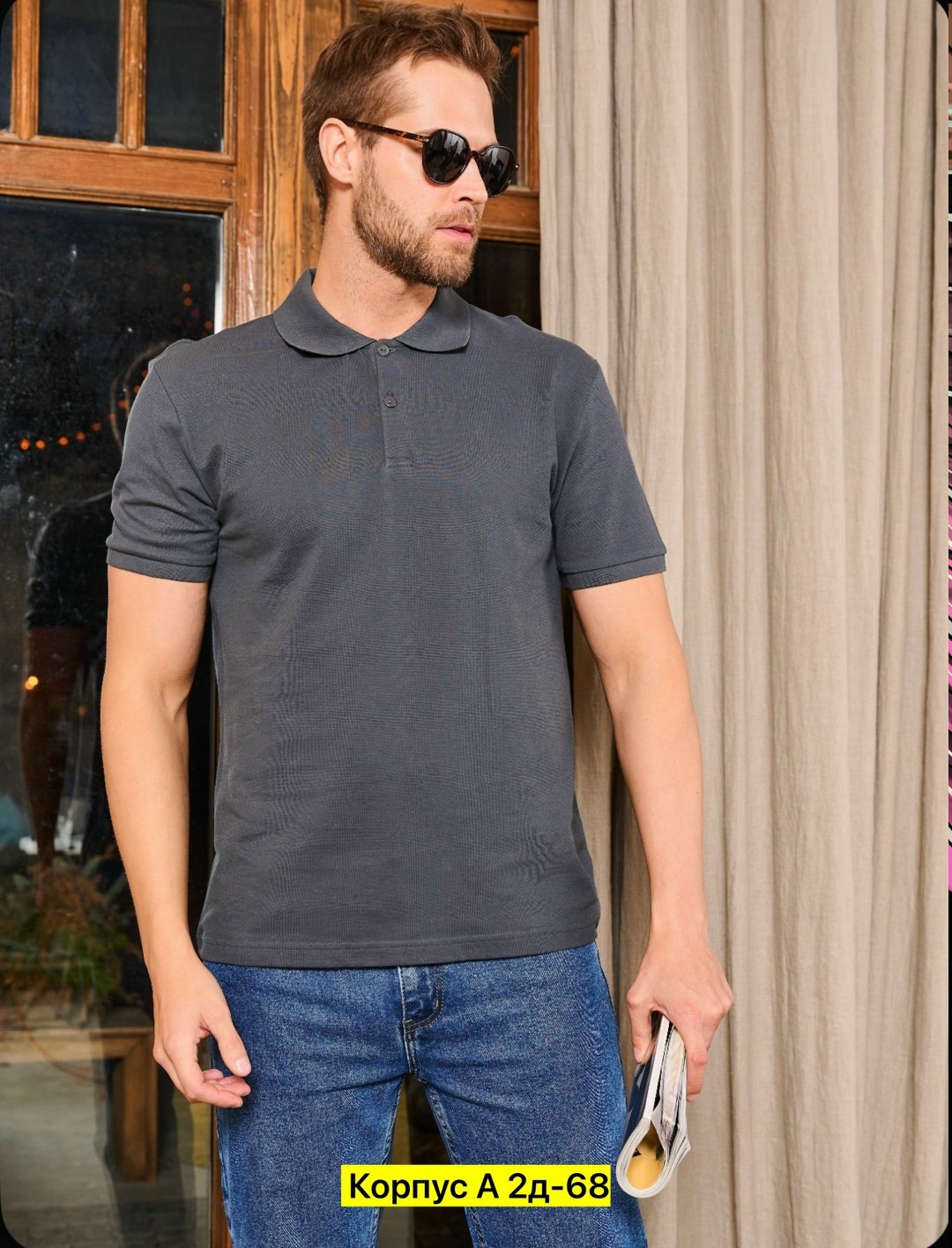 футболка поло мужская,мужская мода,футболки для мужчин,мужское поло,футболка мужская