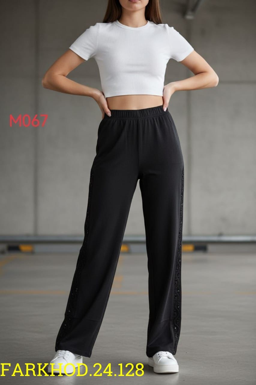 брюки широкие,женский брюки,женские штаны,спортивные брюки,спортивные брюки женские