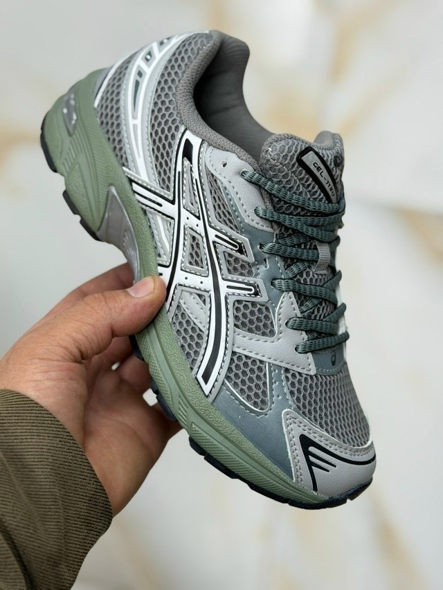 кроссовки new balance 530,кроссовки new balance,530 new balance,кроссовки мужские new balance 530,кроссовки женскиe