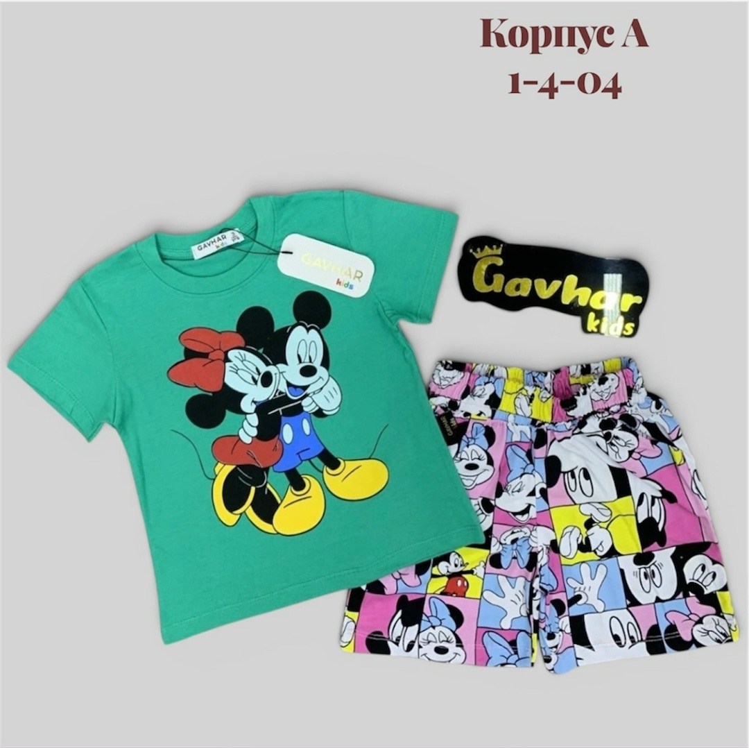 костюм детский,детские костюмы,,летние костюмы,комплект одежды