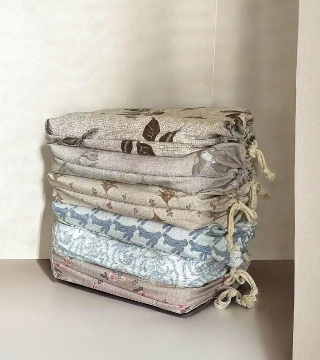 сумка для хранения,мешок для хранения,косметичка тканевая,косметичка для хранения,мешочек для хранения