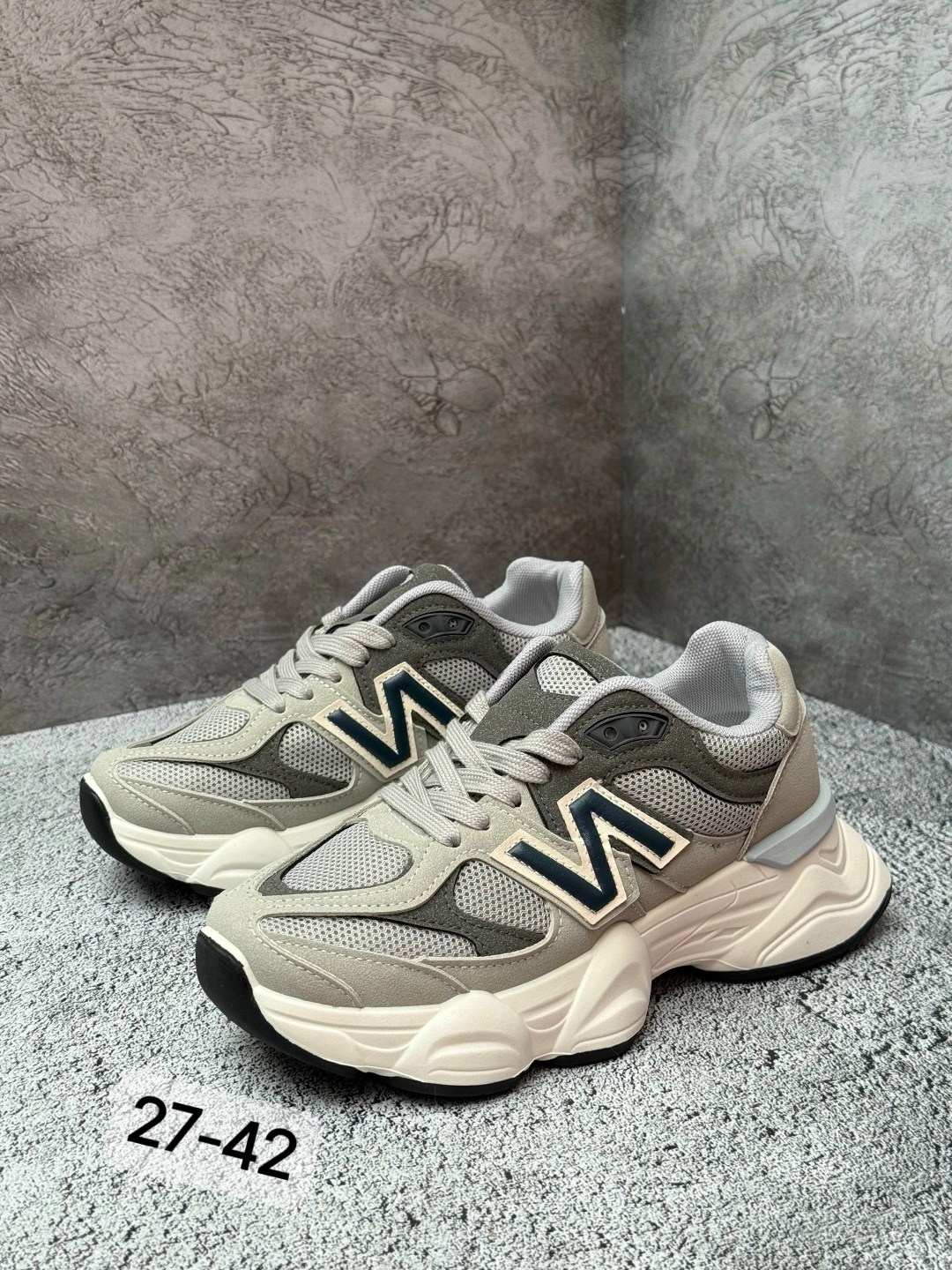 кроссовки женские new balance,кроссовки new balance 9060,женские кроссовки,кроссовки new balance,кроссовки женские new balance 9060