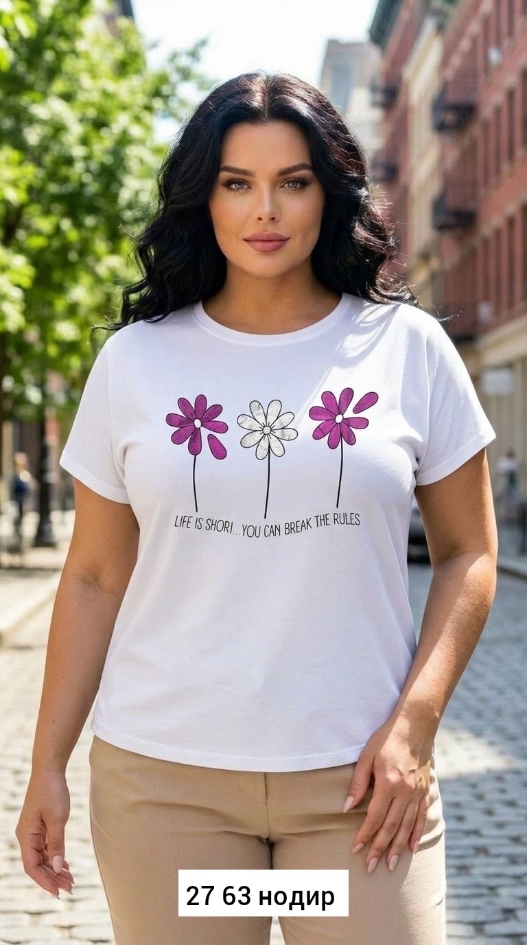 футболки женская,женская футболка белая,футболки белые,женская футболка больших размеров,блуза женская