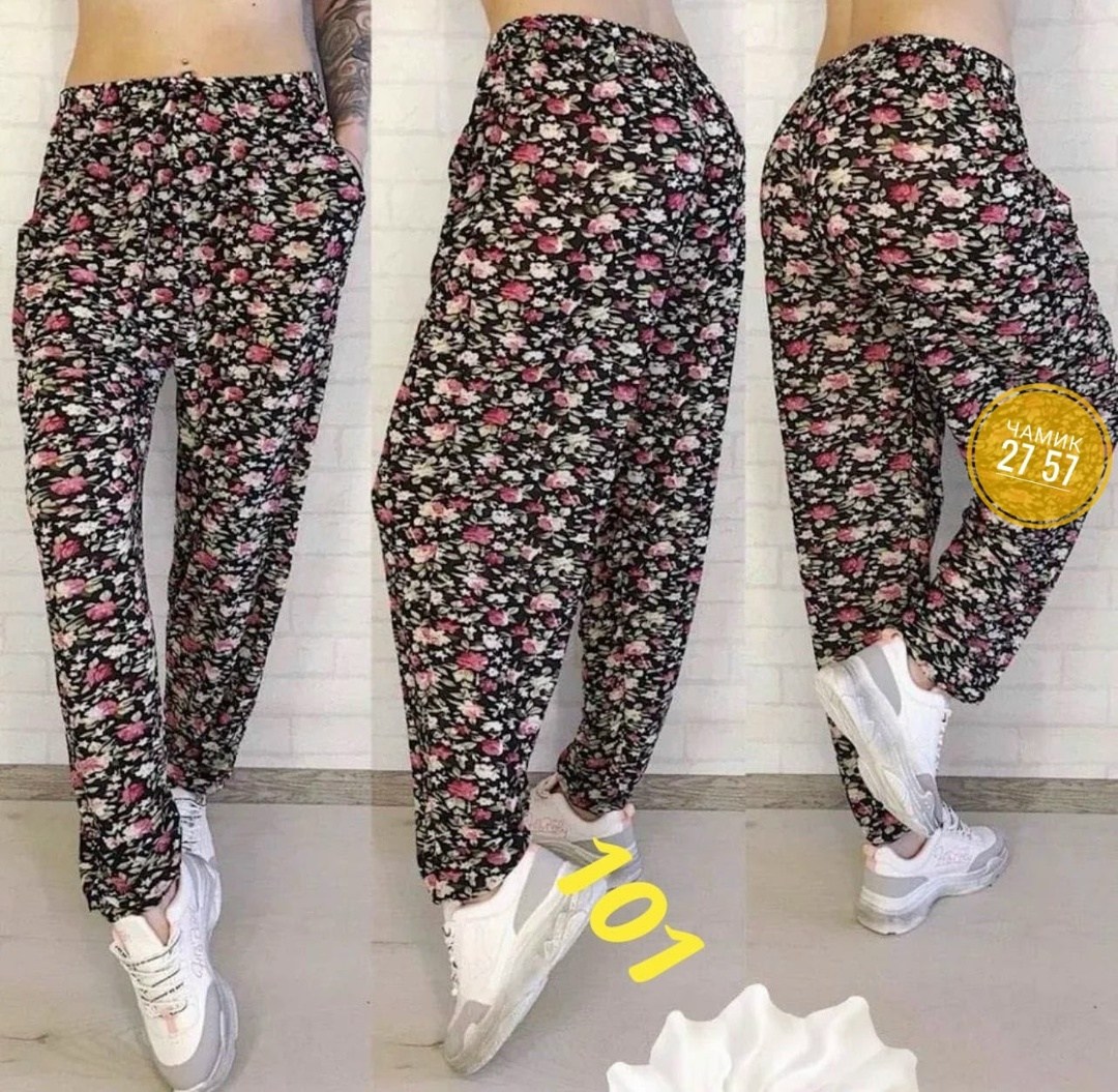 штаны султанки женские,штаны домашние,брюки домашние,штаны женские,брюки домашние женские