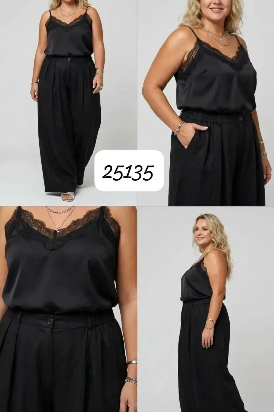 черные брюки широкие,черные женские брюки,широкие брюки женские,черные брюки,широкие брюки