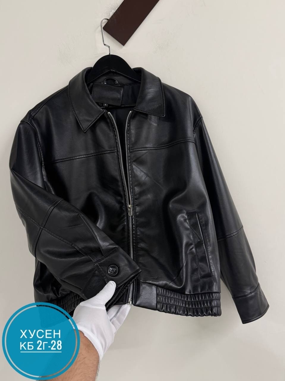 куртка кожаная,мужская кожаная куртка,куртка кожаная женская,куртка из искусственной кожи женская,куртка