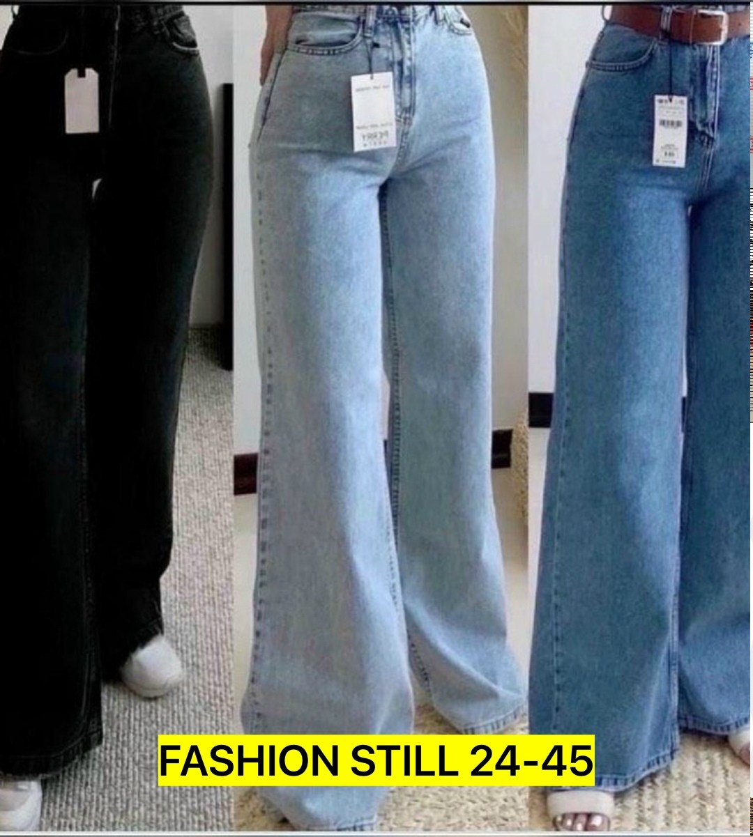 джинсы женские,женские повседневные джинсы,джинсы женские широкие,широкие джинсы,модные джинсы