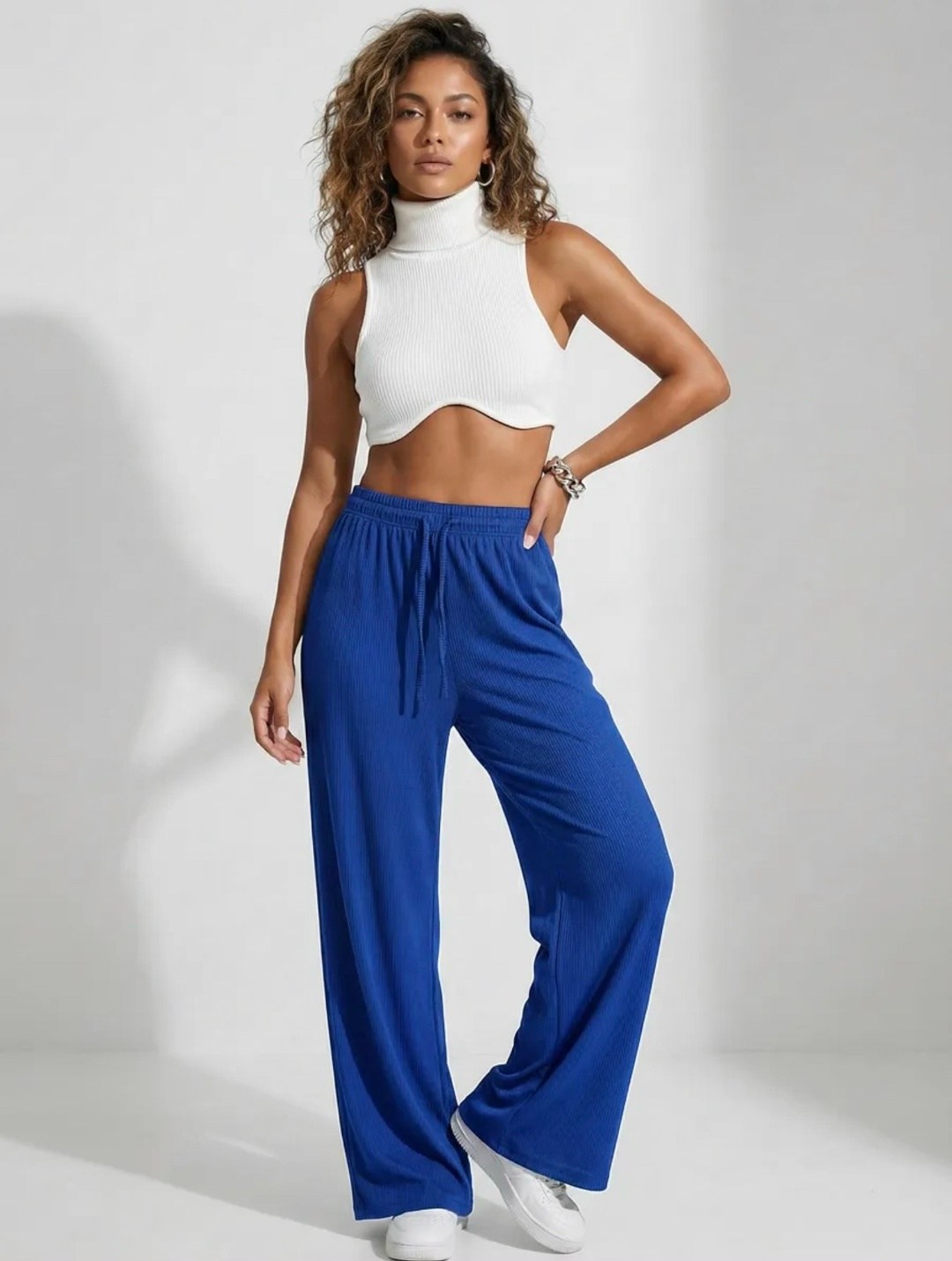 брюки палаццо,брюки женские палаццо,кюлоты брюки,брюки палаццо летние,широкие брюки